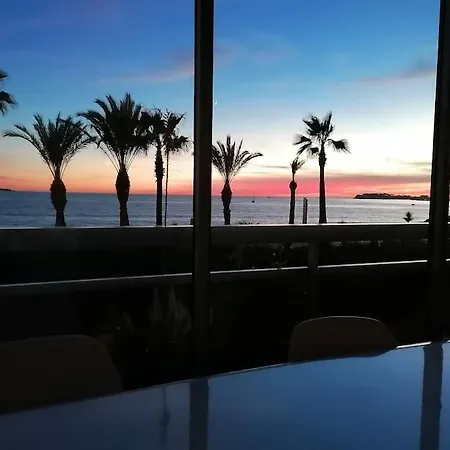 Apartman 