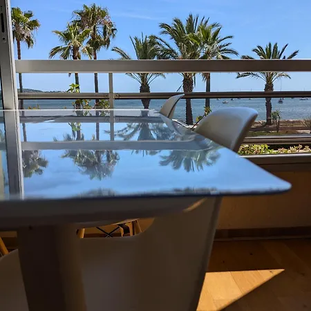 Apartman 