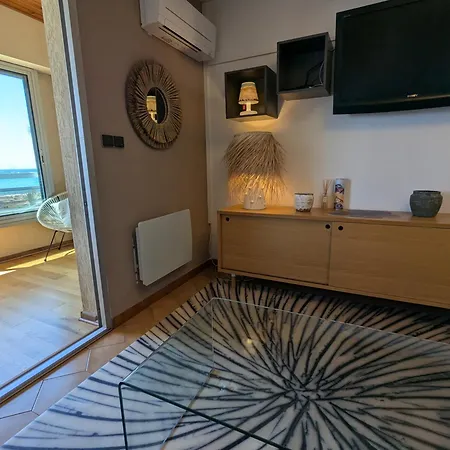 Apartman 