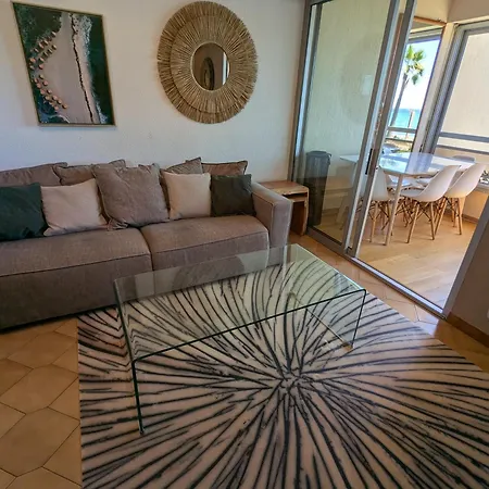 Apartman 