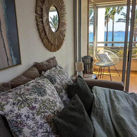 Apartman 
